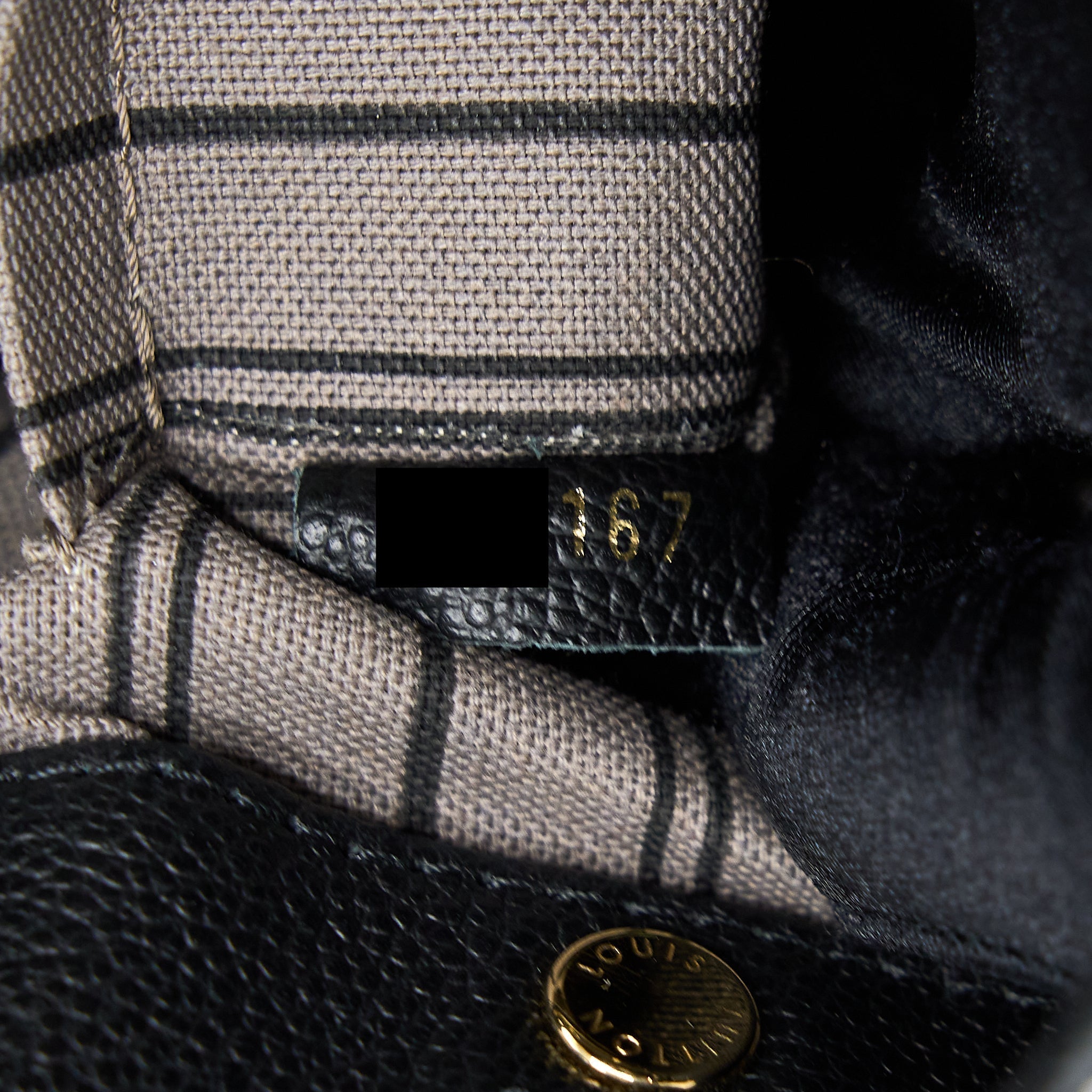 louis-vuitton-montaigne-bb-monogram-emprenite-black-ghw