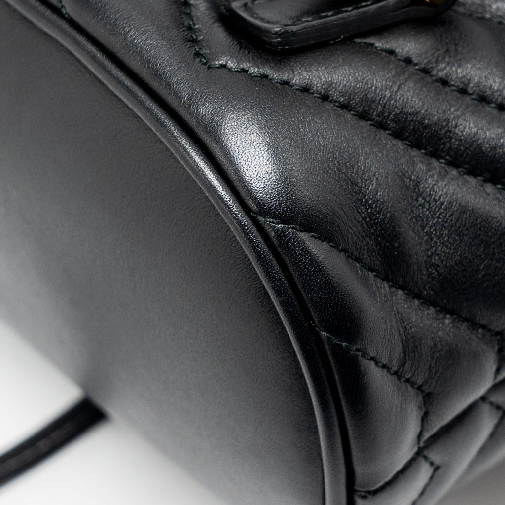 gucci-gg-marmont-backpack-calfskin-black-ghw