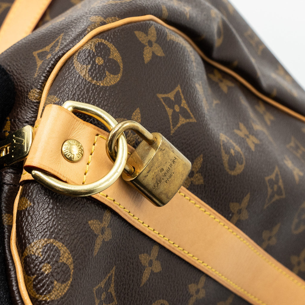louis-vuitton-keepall-bandoulire-50-monogram-canvas-ghw-1