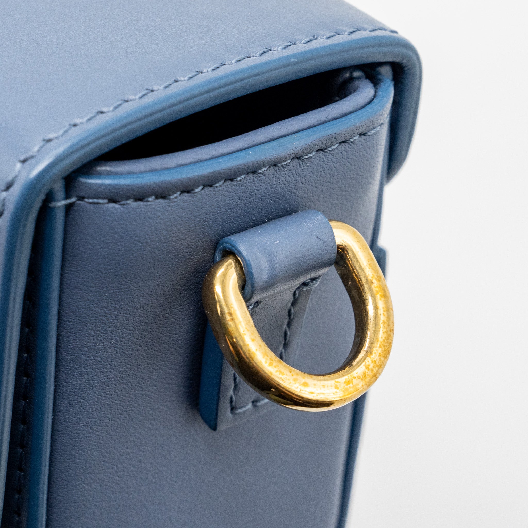 dior-30-montaigne-box-bag-calfskin-light-blue-ghw