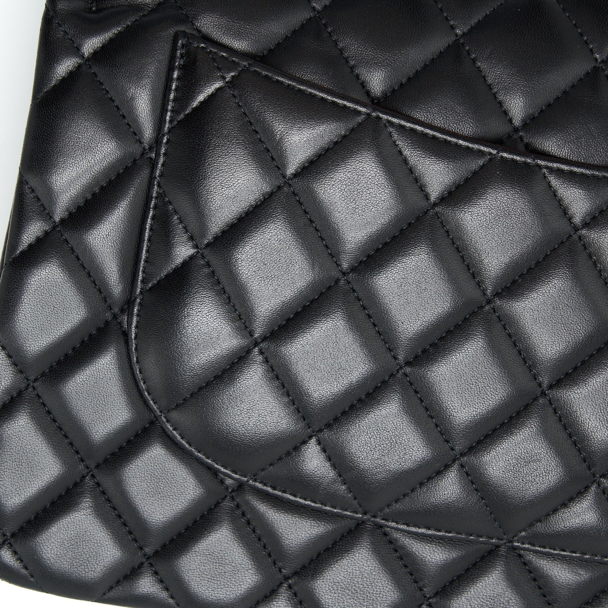 chanel-jumbo-classic-double-flap-lambskin-black-shw