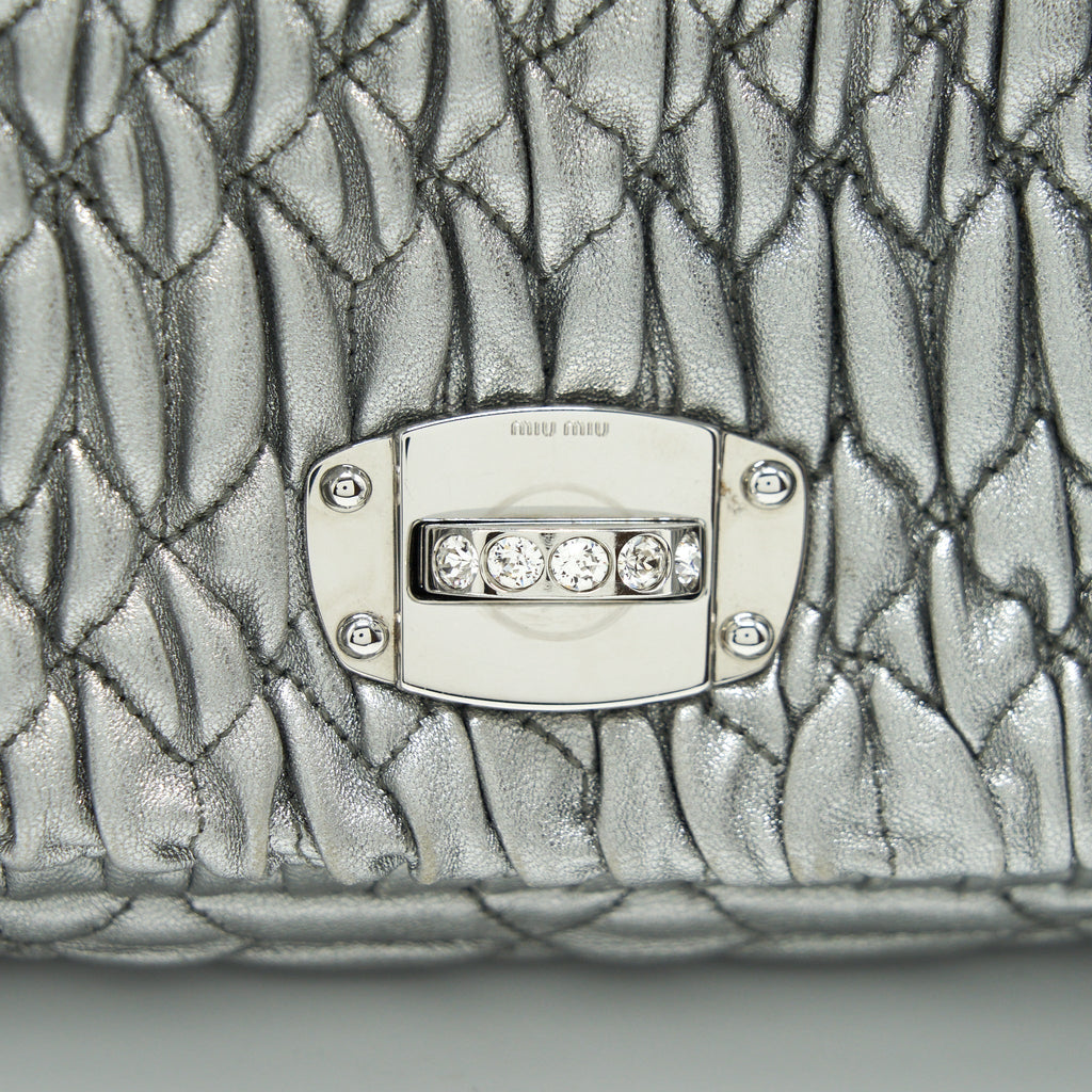 miu-miu-iconic-crystal-cloque-nappa-silver-shw