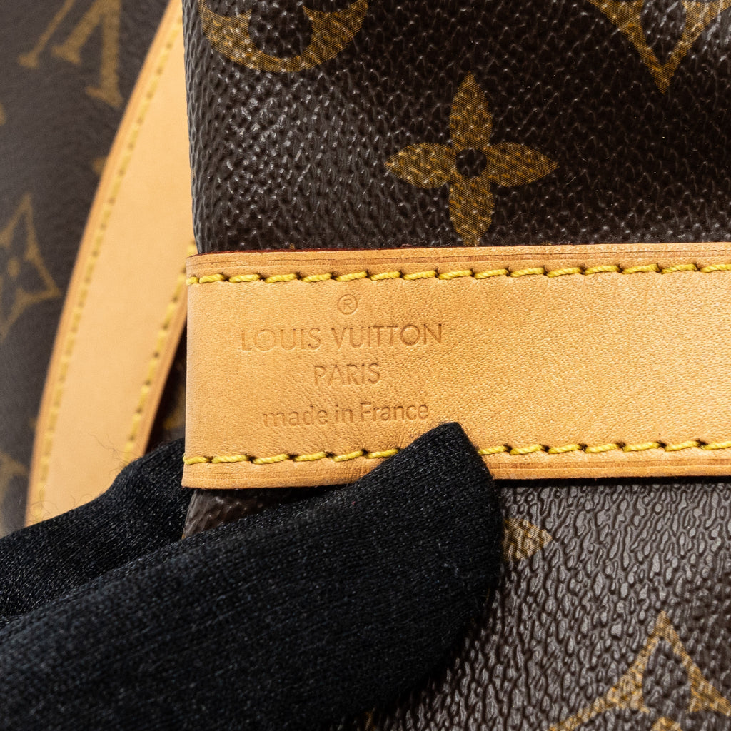 louis-vuitton-keepall-bandoulire-50-monogram-canvas-ghw-1