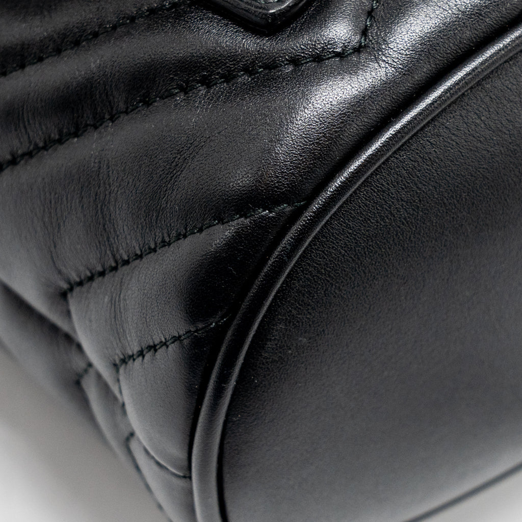 gucci-gg-marmont-backpack-calfskin-black-ghw