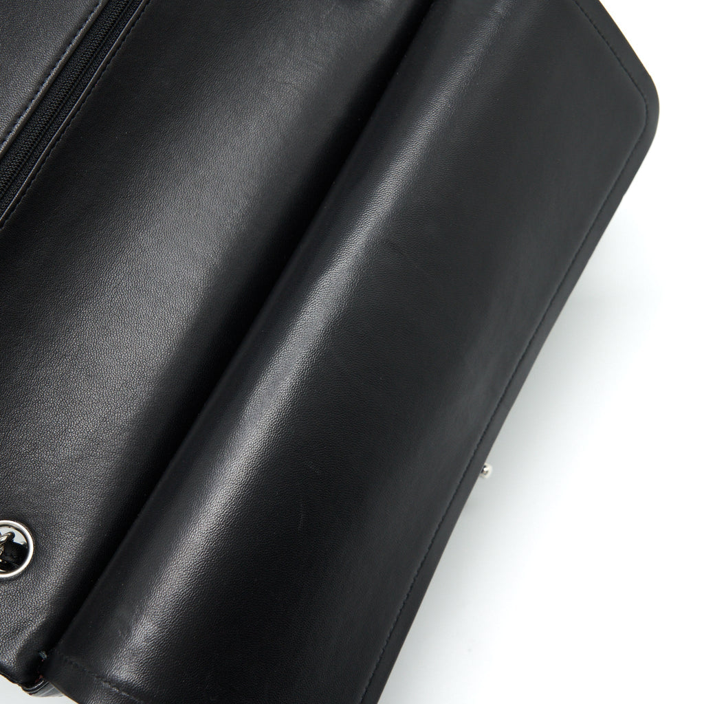 chanel-jumbo-classic-double-flap-lambskin-black-shw