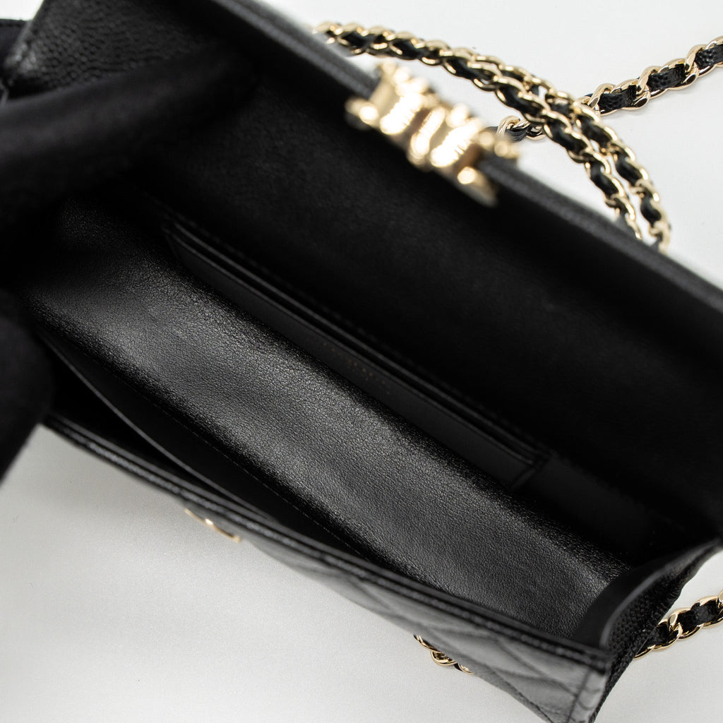 chanel-23p-top-handle-mini-flap-bag-caviar-black-lghw-mmcrochip