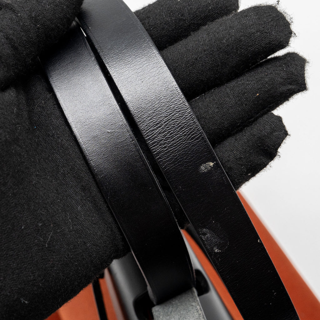 hermes-herbag-31-zip-bag-canvas-hunter-leather-cuivre-black-shw-stamp-a