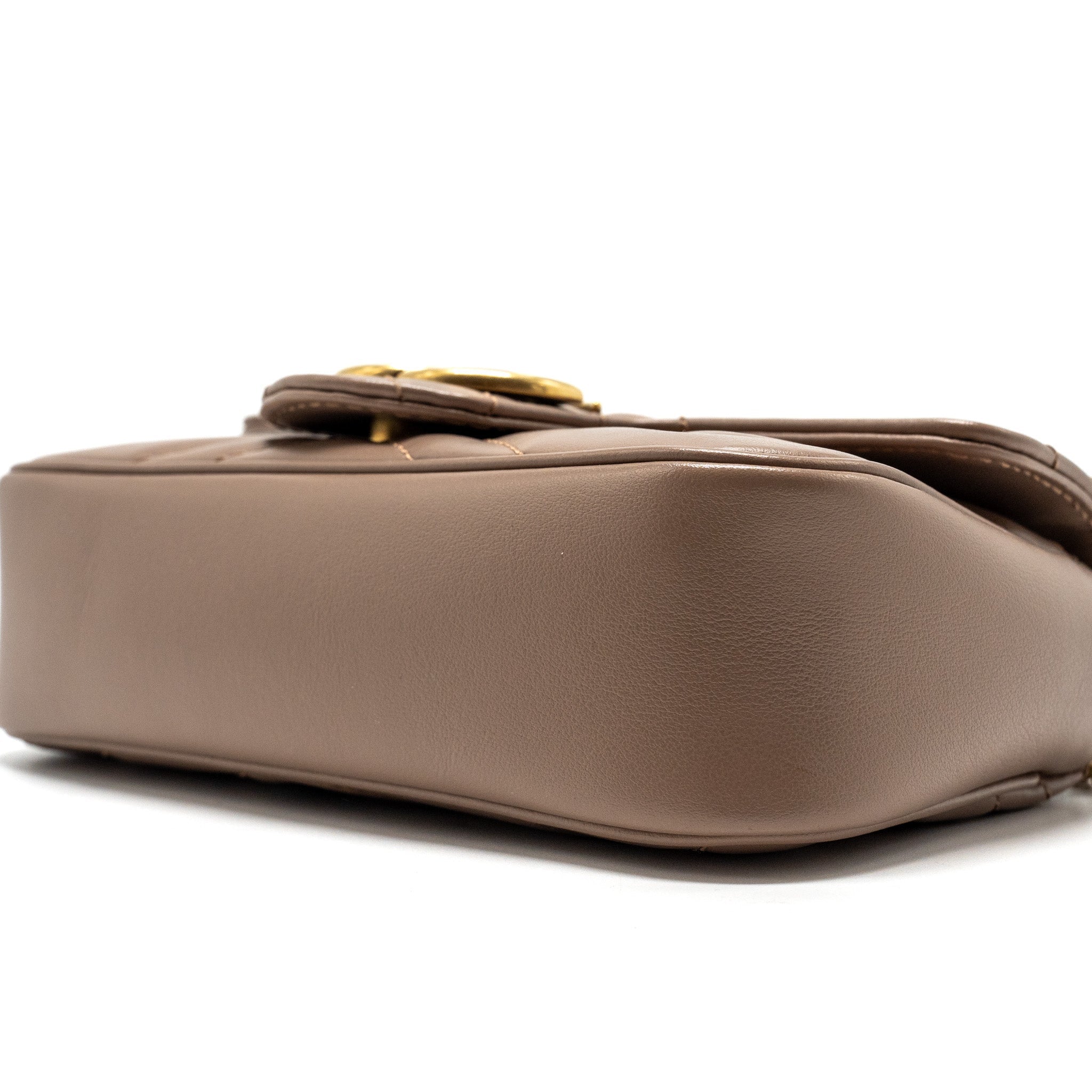 gucci-gg-marmont-super-mini-bag-calfskin-beige-ghw