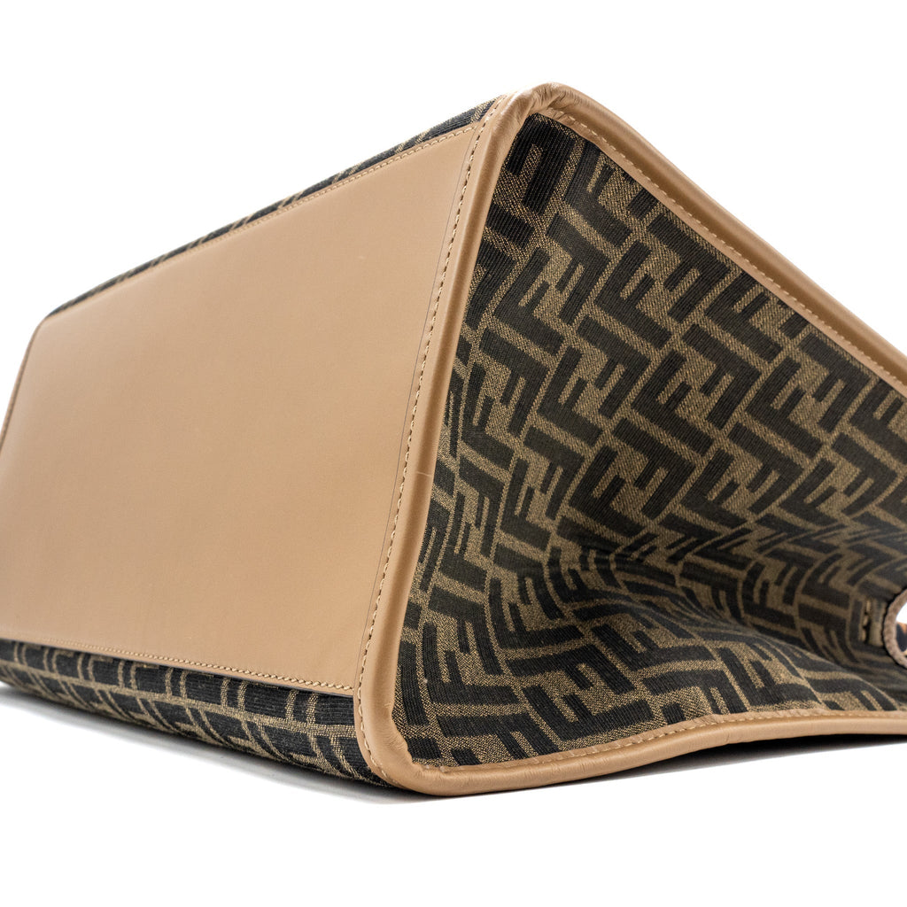 fendi-sunshine-large-tote-shopper-ff-jacquard-fabric-brown-ghw