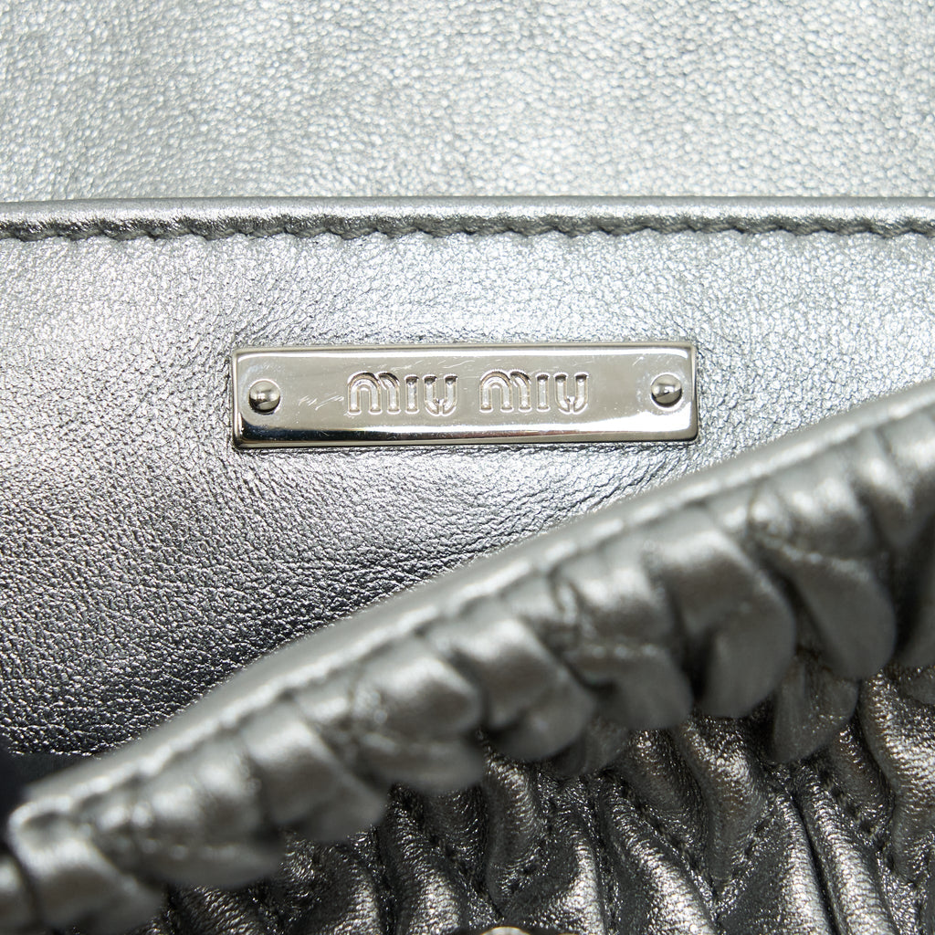 miu-miu-iconic-crystal-cloque-nappa-silver-shw