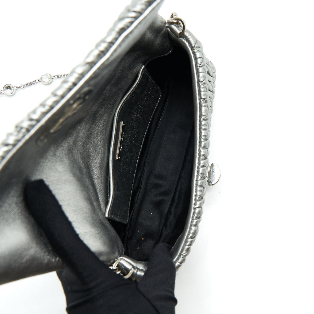 miu-miu-iconic-crystal-cloque-nappa-silver-shw