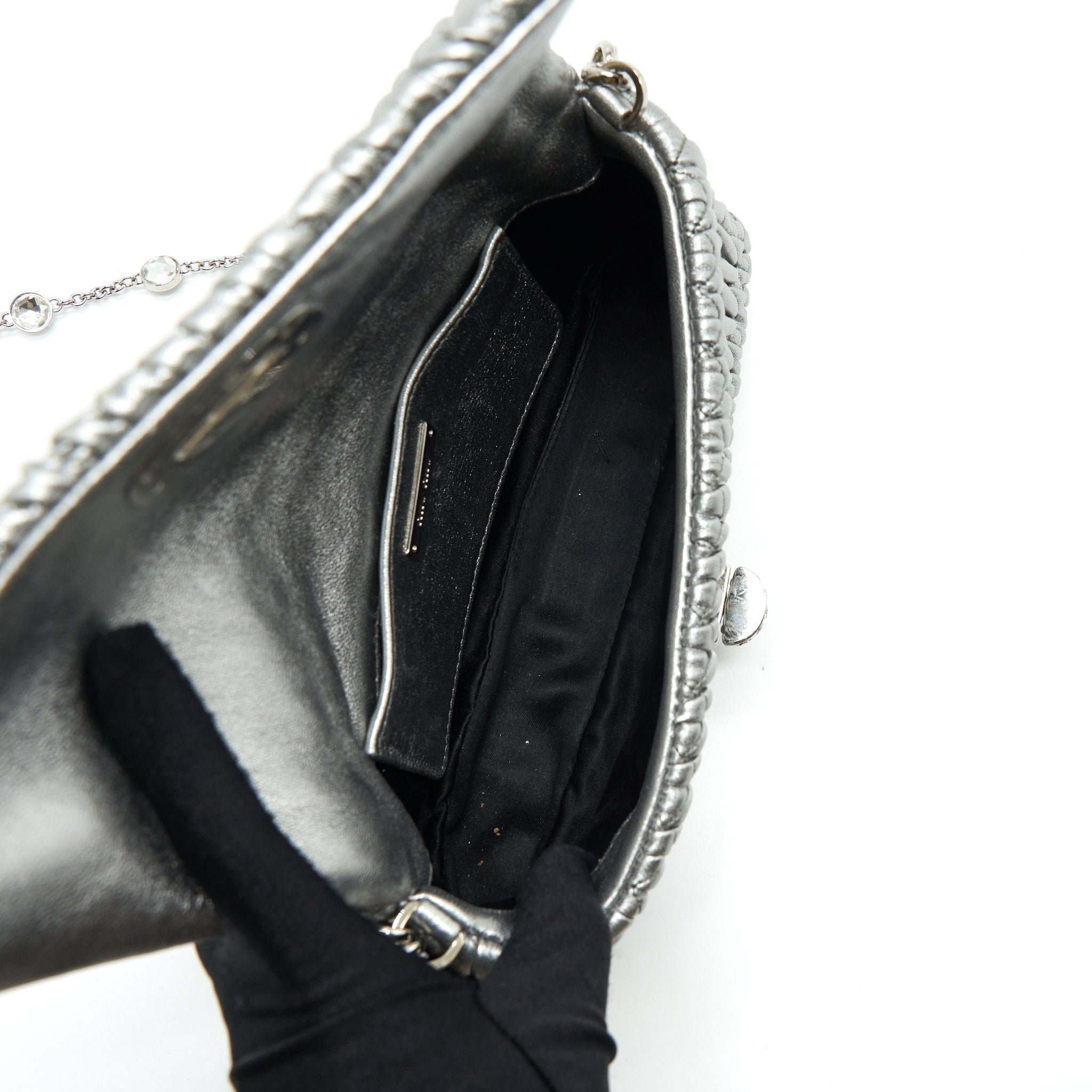 miu-miu-iconic-crystal-cloque-nappa-silver-shw
