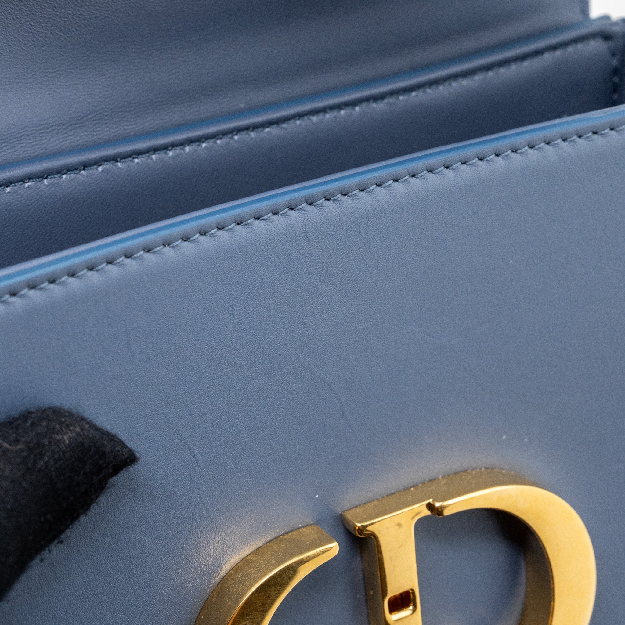 dior-30-montaigne-box-bag-calfskin-light-blue-ghw