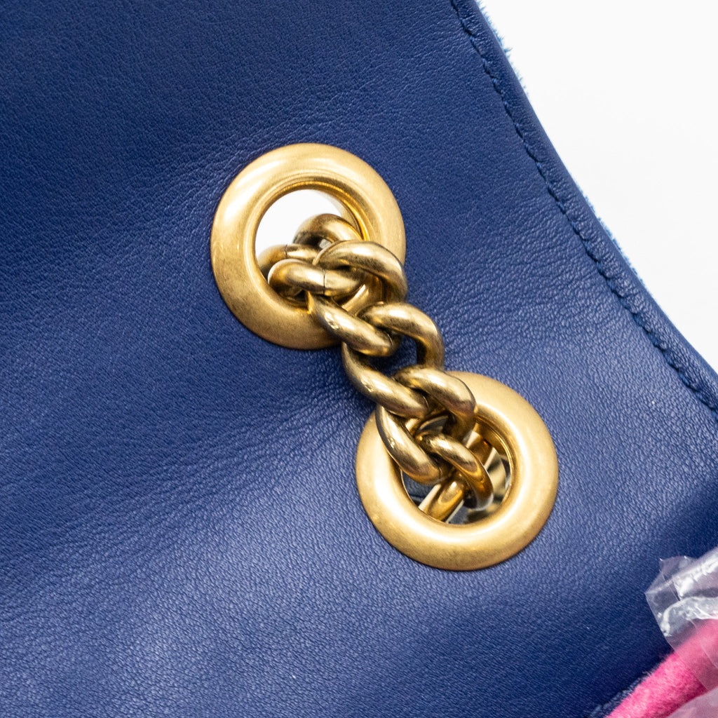 gucci-gg-marmont-shoulder-bag-velvet-blue-ghw-g-g-18124