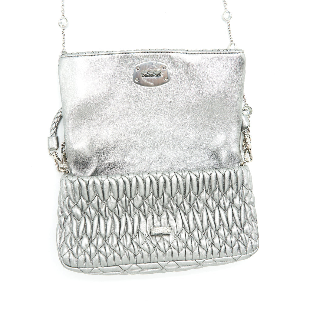miu-miu-iconic-crystal-cloque-nappa-silver-shw