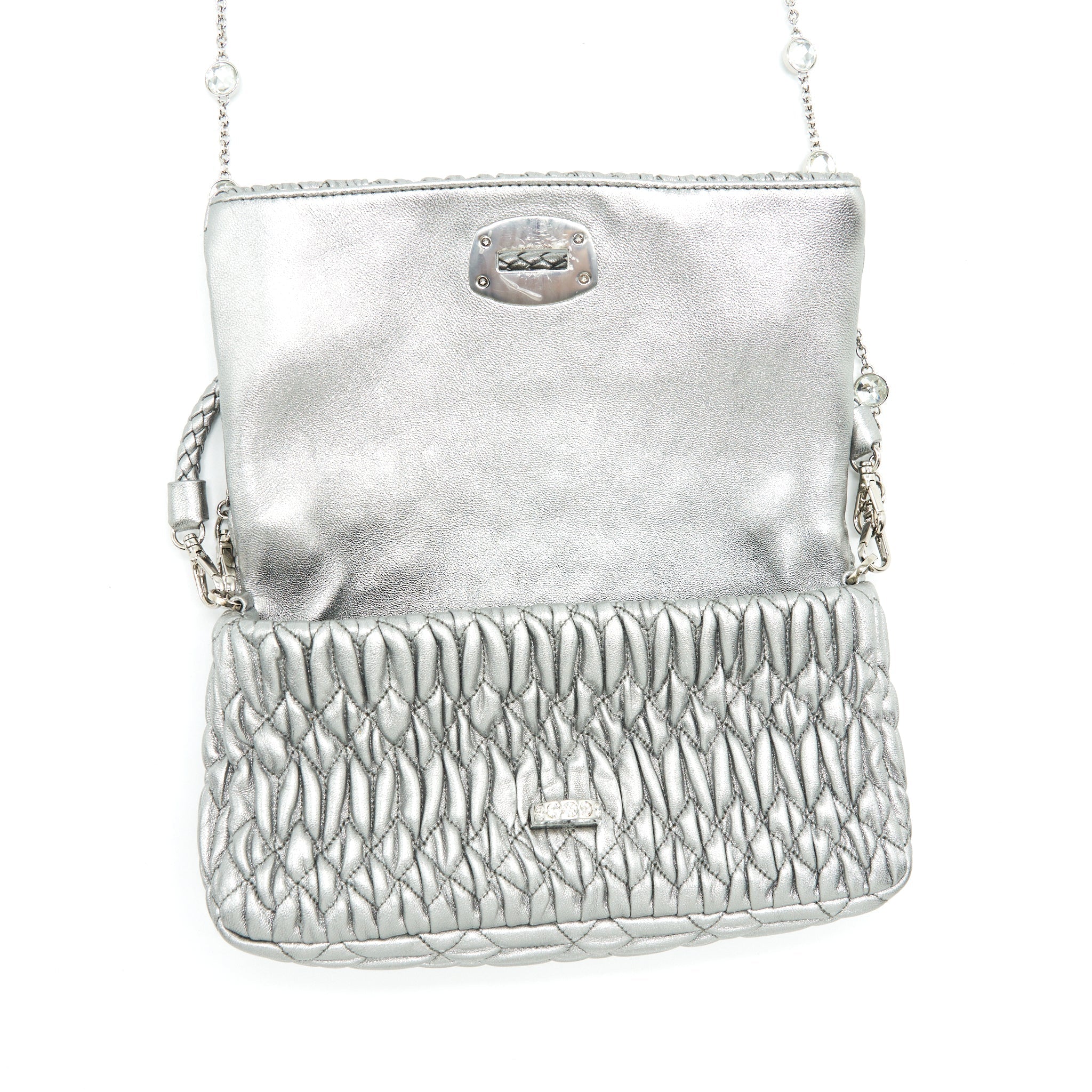 miu-miu-iconic-crystal-cloque-nappa-silver-shw