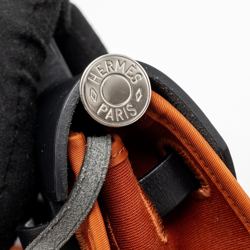 hermes-herbag-31-zip-bag-canvas-hunter-leather-cuivre-black-shw-stamp-a
