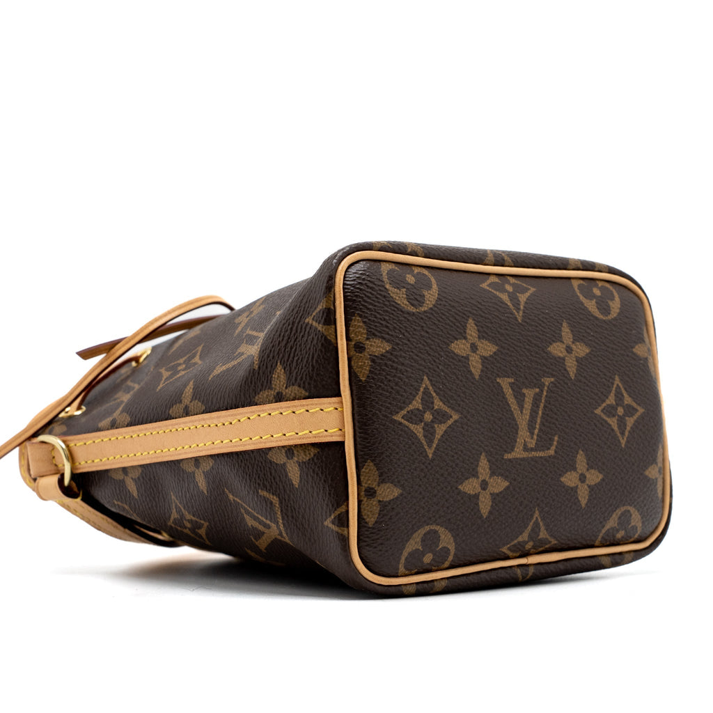 louis-vuitton-nano-noe-monogram-canvas-ghw-new-version-1