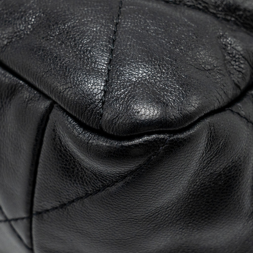 chanel-large-19-bag-lambskin-black-multicolour-hardware