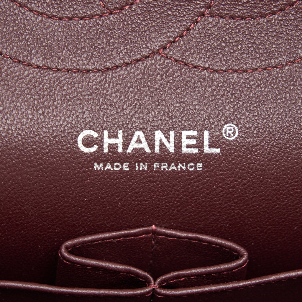 chanel-jumbo-classic-double-flap-lambskin-black-shw