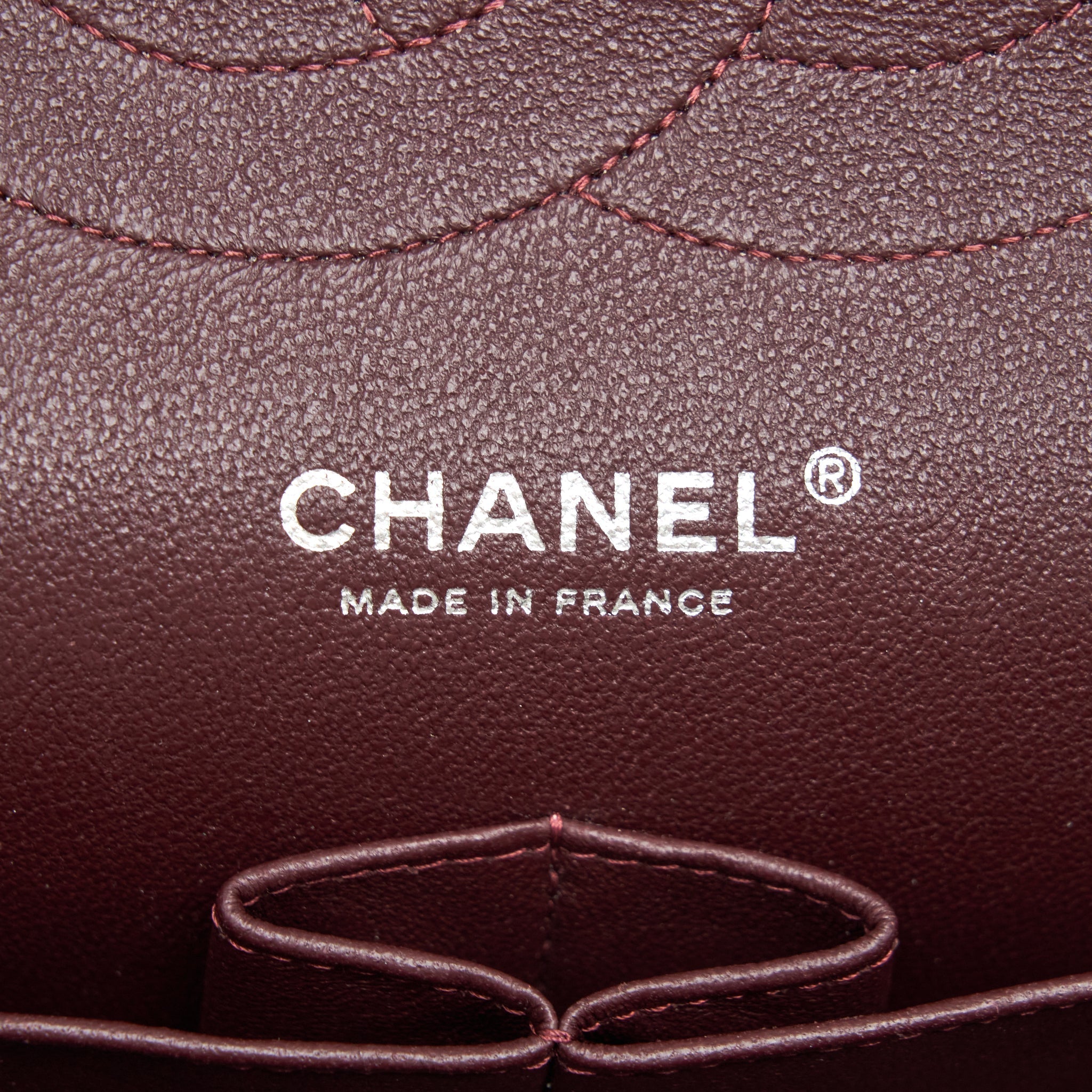 chanel-jumbo-classic-double-flap-lambskin-black-shw