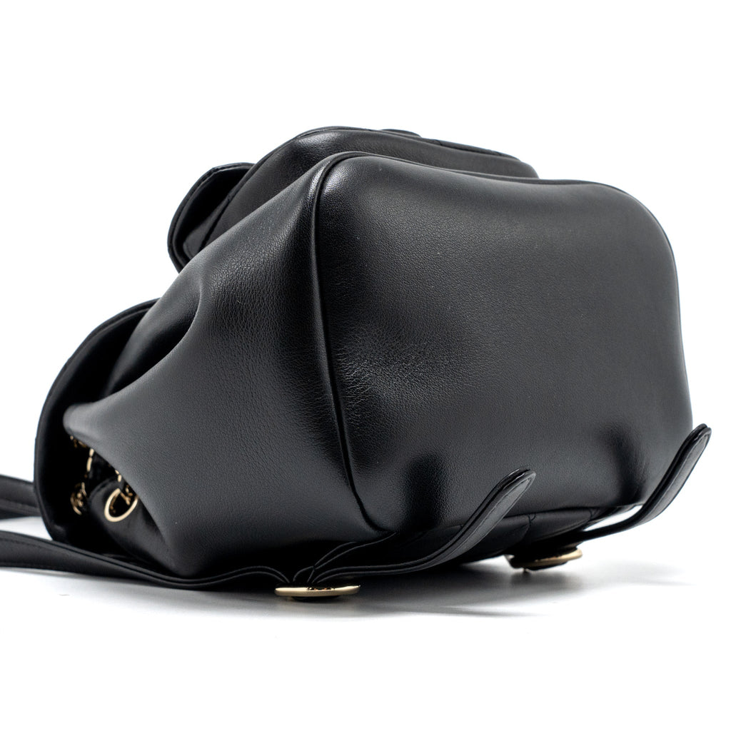 chanel-24p-mini-duma-backpack-calfskin-black-lghw-microchip-copy