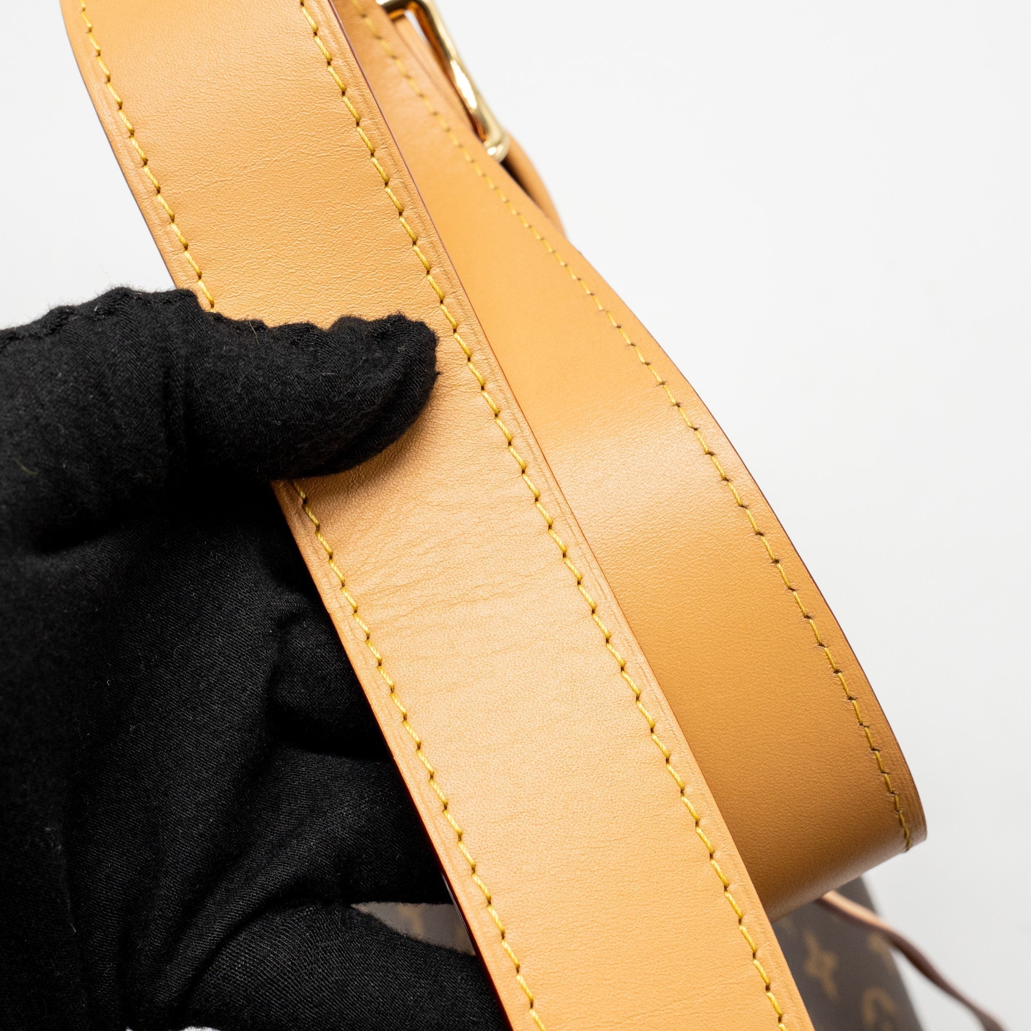louis-vuitton-carryall-pm-monogram-canvas-leather-ghw