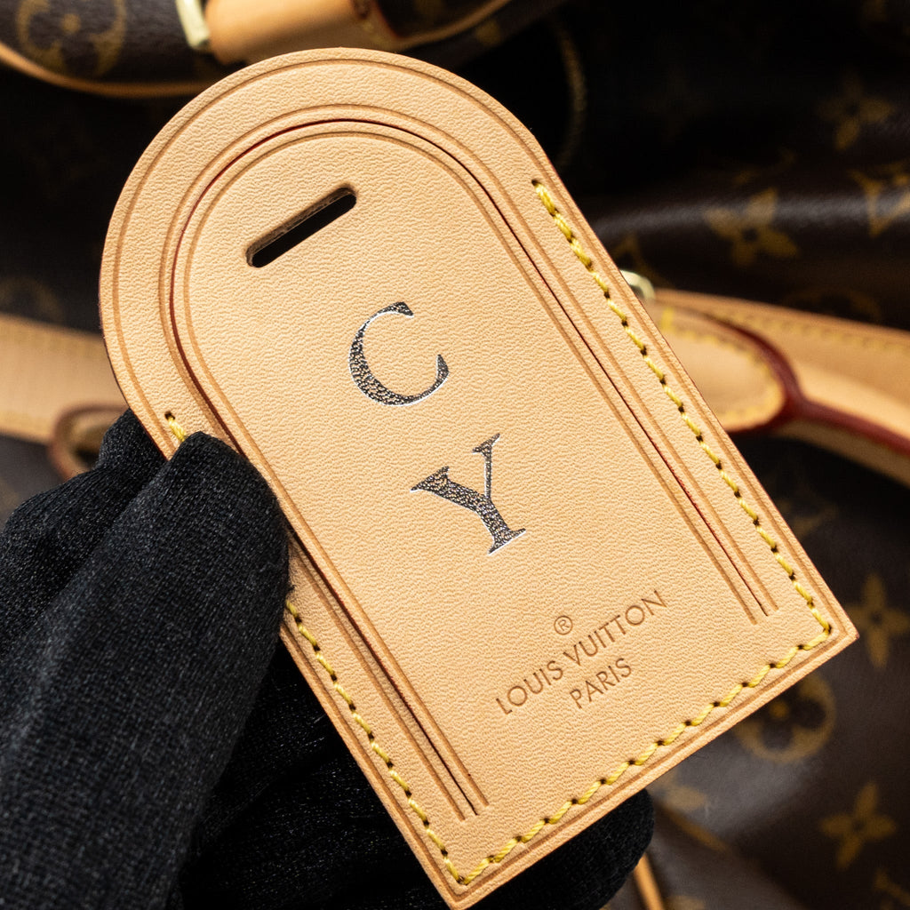 louis-vuitton-keepall-bandoulire-50-monogram-canvas-ghw-1