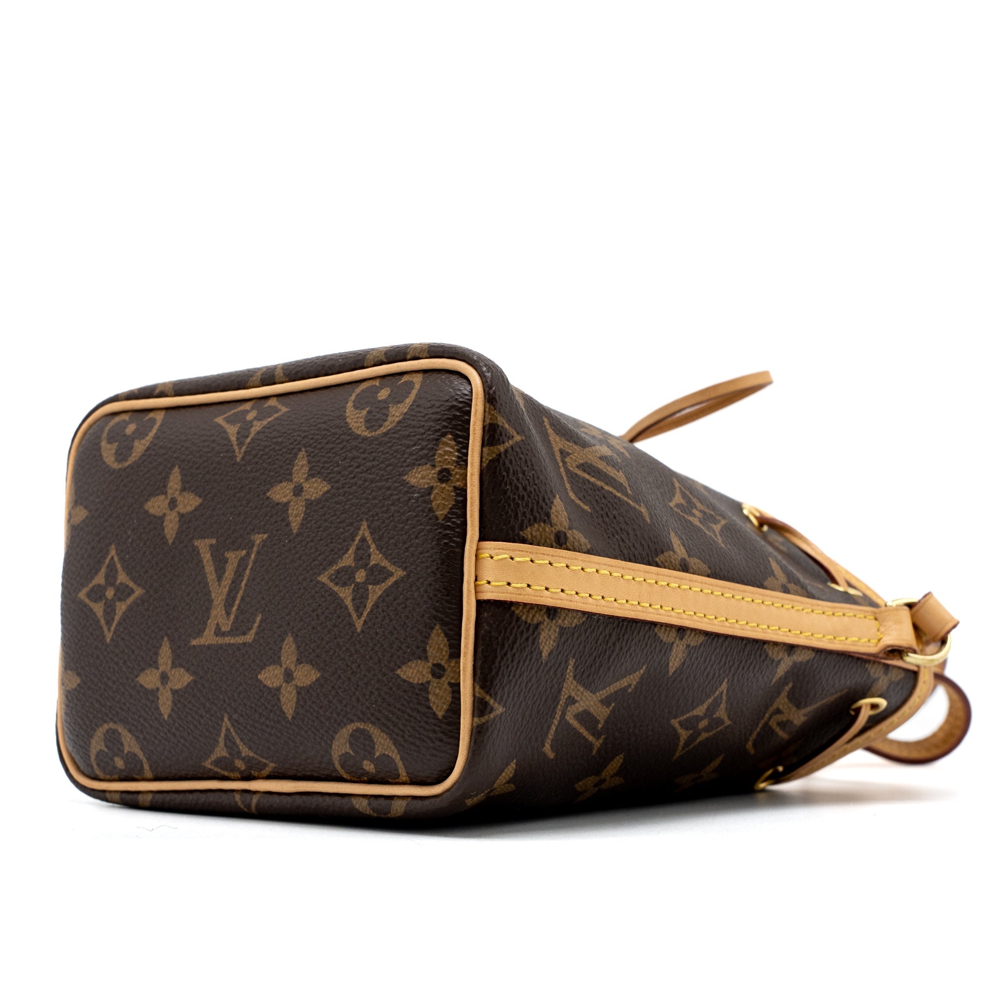 louis-vuitton-nano-noe-monogram-canvas-ghw-new-version-1