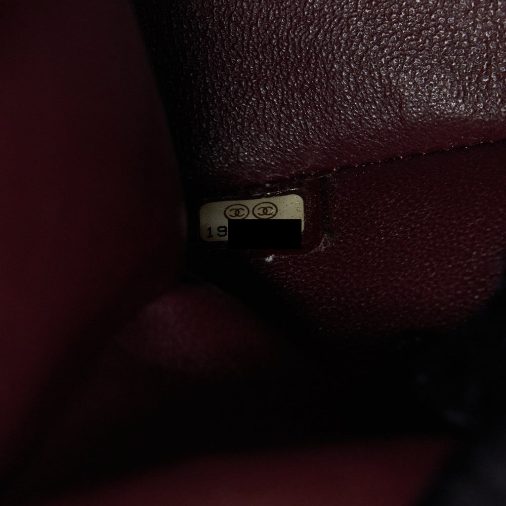 chanel-jumbo-classic-double-flap-lambskin-black-shw