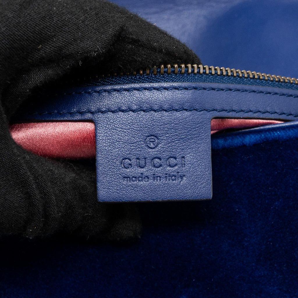 gucci-gg-marmont-shoulder-bag-velvet-blue-ghw-g-g-18124