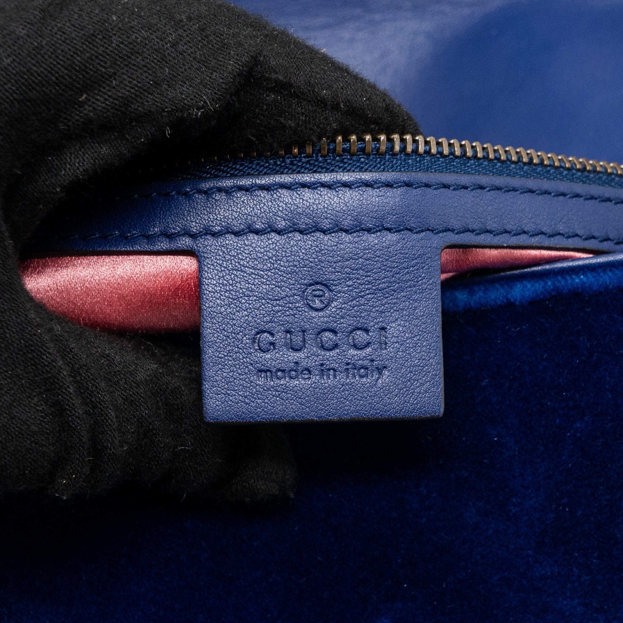 gucci-gg-marmont-shoulder-bag-velvet-blue-ghw-g-g-18124