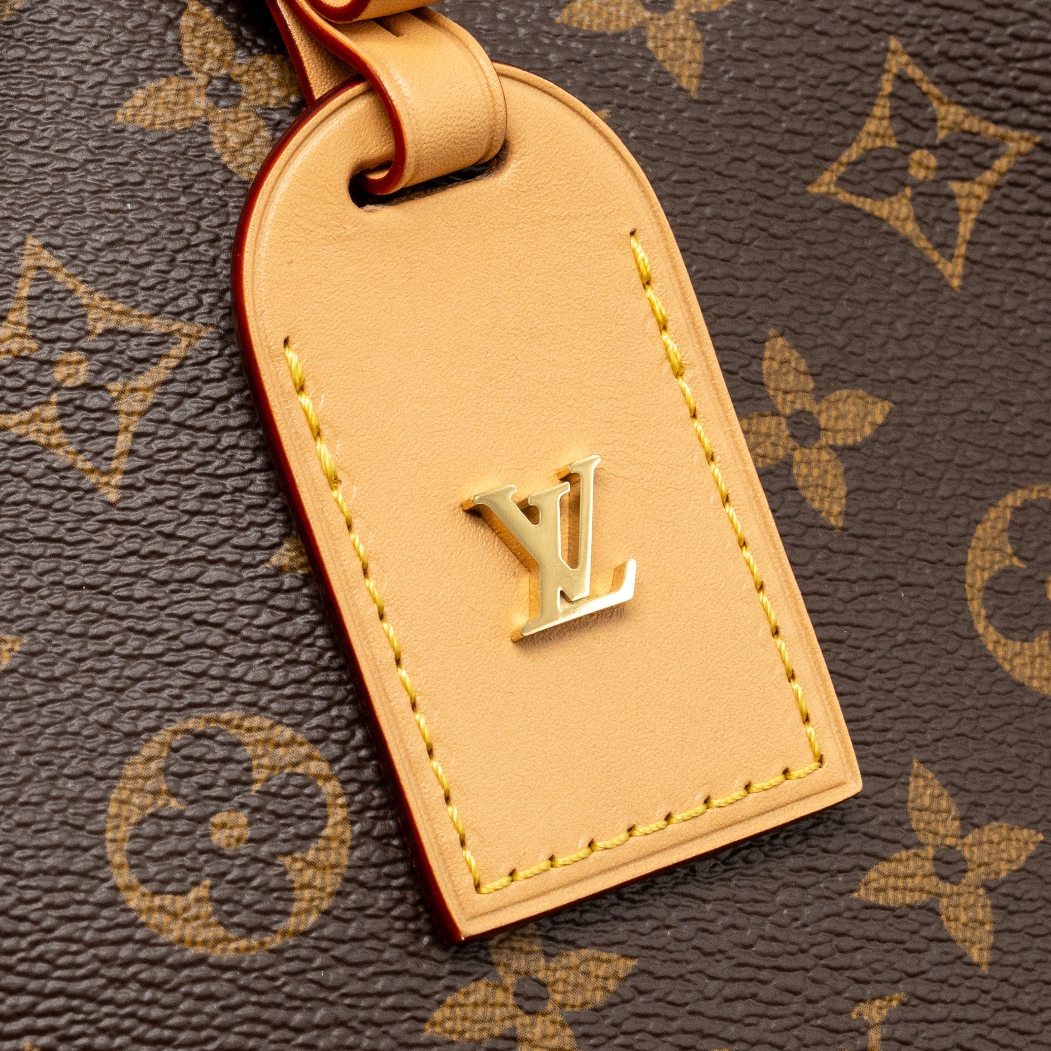 louis-vuitton-carryall-pm-monogram-canvas-leather-ghw