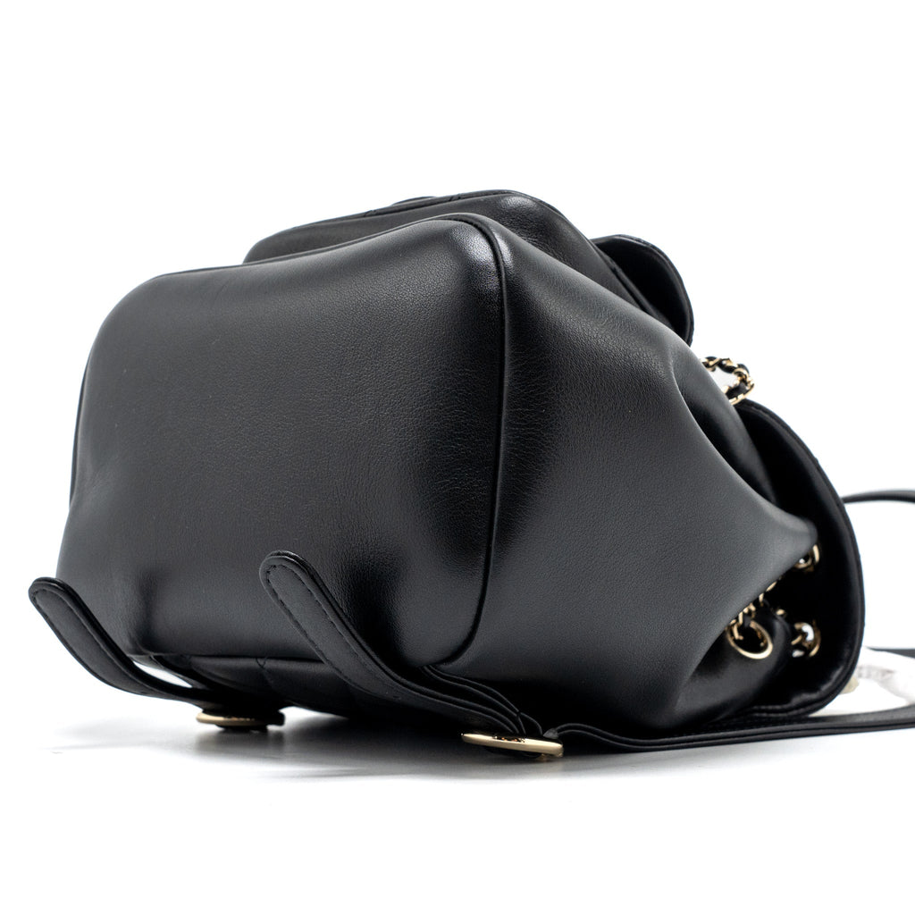 chanel-24p-mini-duma-backpack-calfskin-black-lghw-microchip-copy