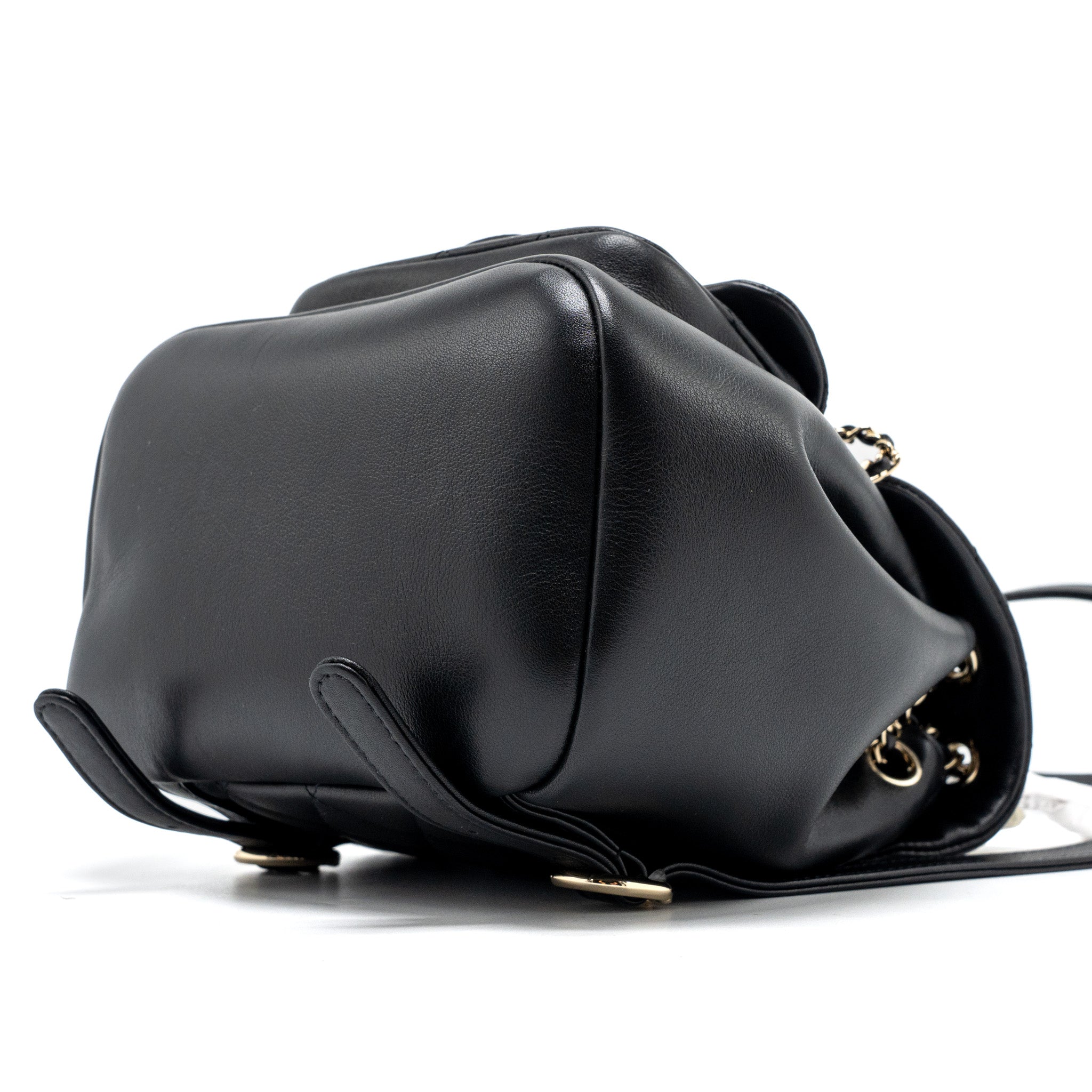 chanel-24p-mini-duma-backpack-calfskin-black-lghw-microchip-copy