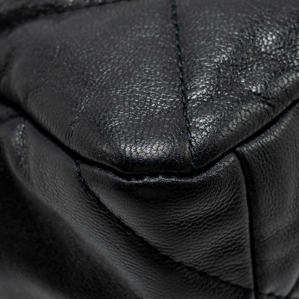 chanel-large-19-bag-lambskin-black-multicolour-hardware