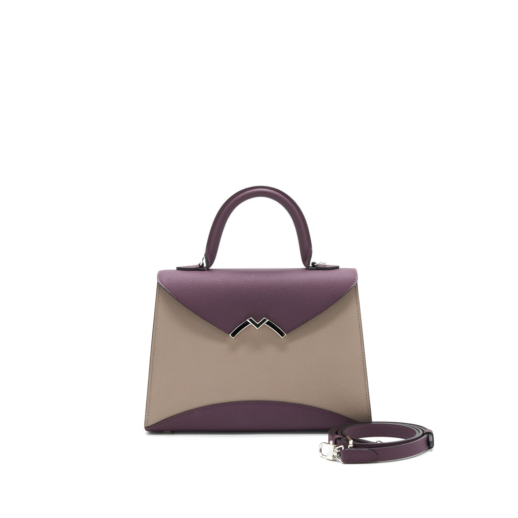 moynat-gabrielle-pm-in-purple-and-beige-shw