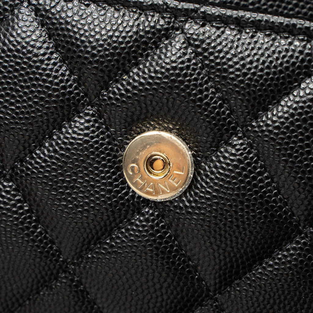chanel-23p-top-handle-mini-flap-bag-caviar-black-lghw-mmcrochip