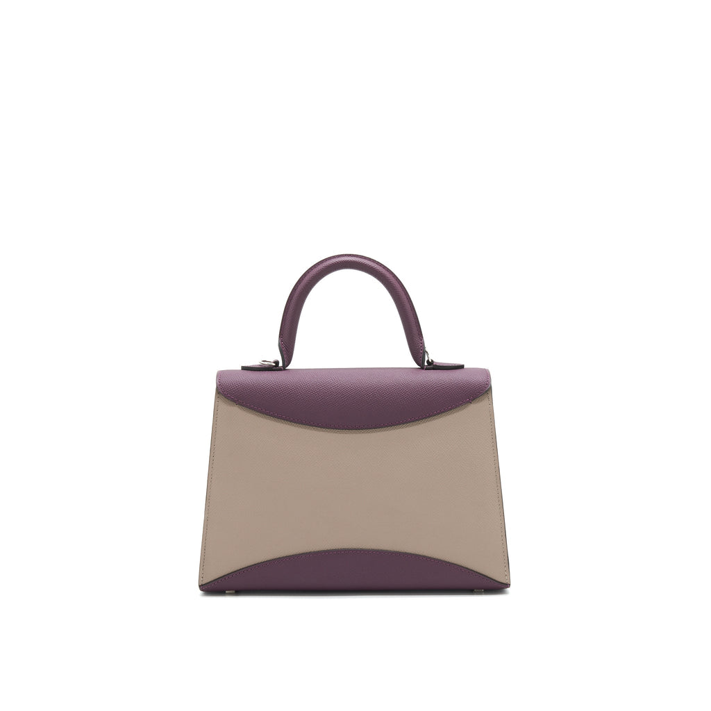 moynat-gabrielle-pm-in-purple-and-beige-shw