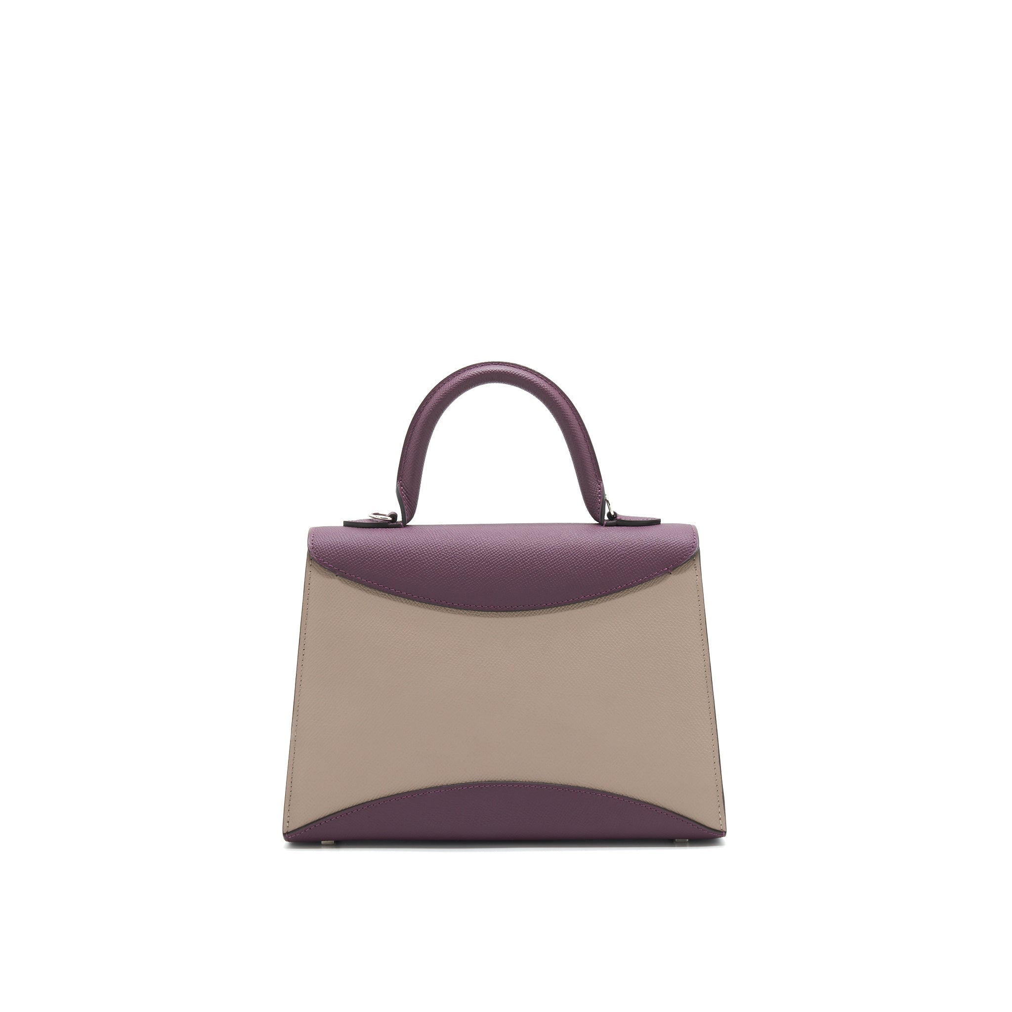 moynat-gabrielle-pm-in-purple-and-beige-shw