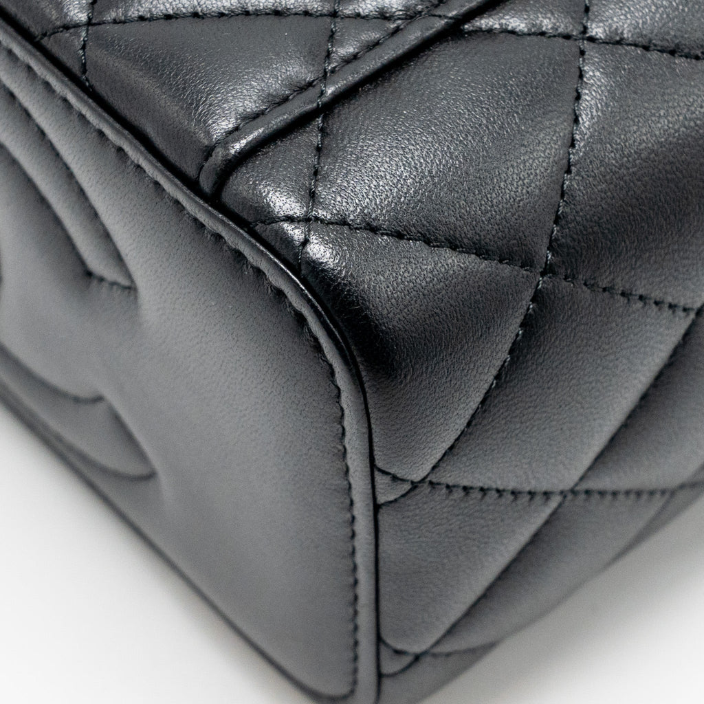 chanel-long-vanity-with-coco-charm-chain-lambskin-black-ghw-microchip