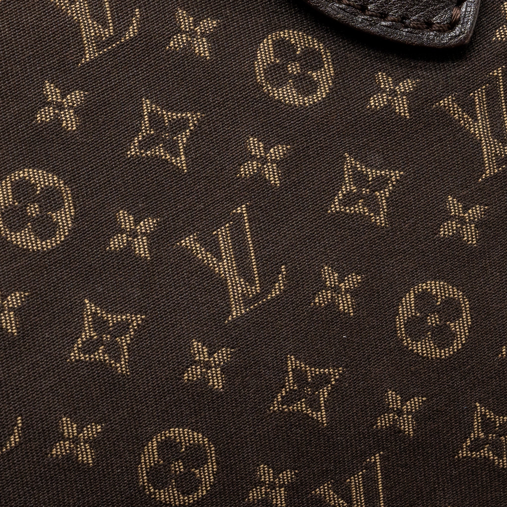 louis-vuitton-vintage-neverfull-mm-fabric-dark-brown-ghw
