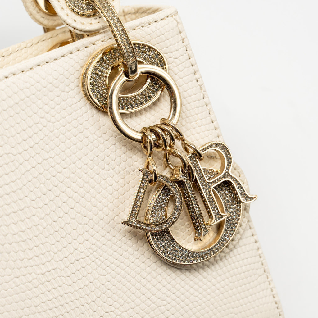 dior-mini-lady-dior-lizard-with-crystal-white-lghw-copy