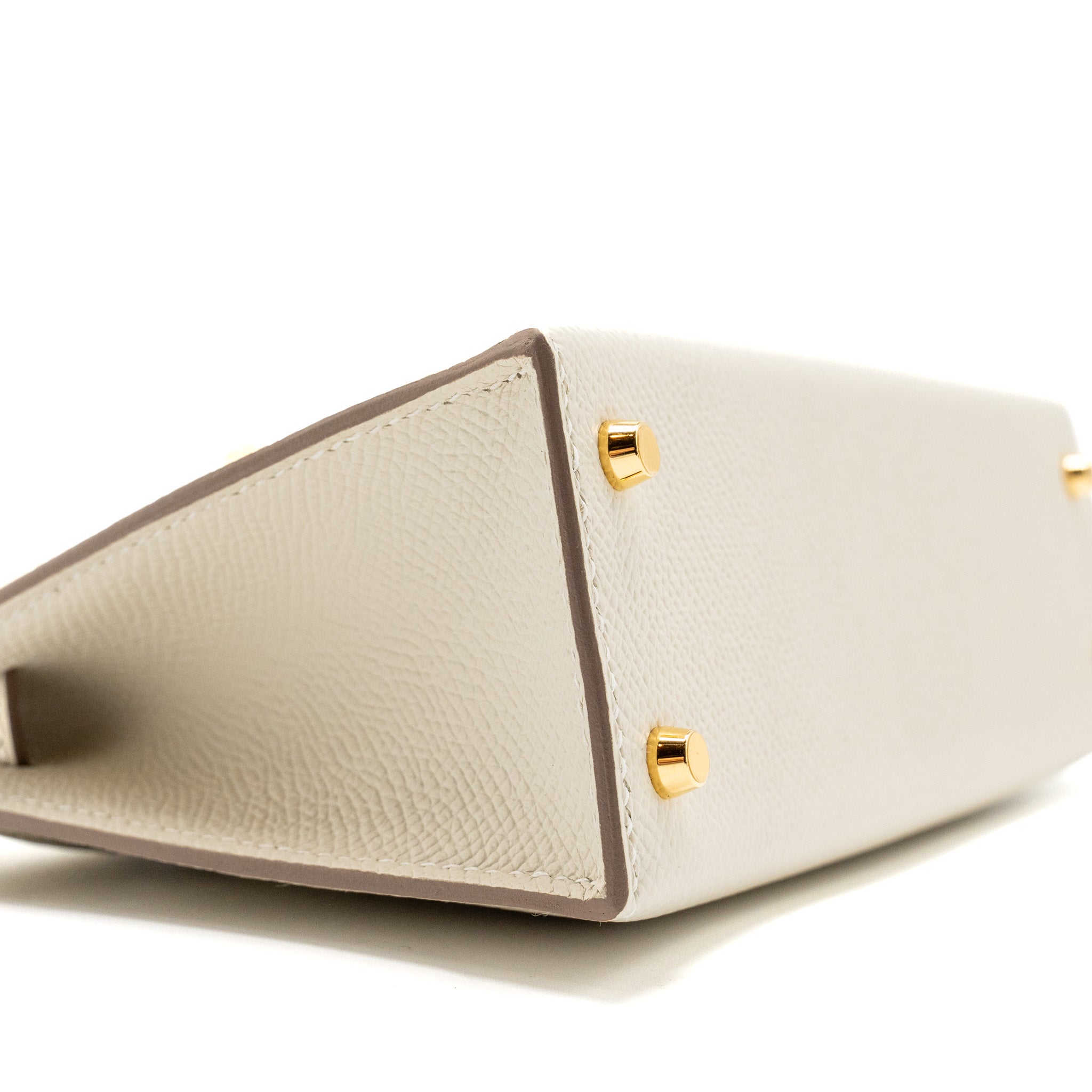 hermes-mini-kelly-ii-epsom-craie-ghw-stamp-b-copy-1