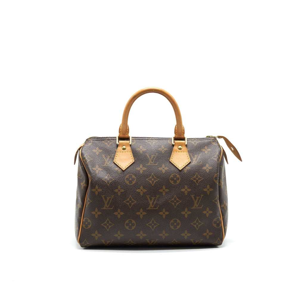 louis-vuitton-speedy-25-monogran-canvas