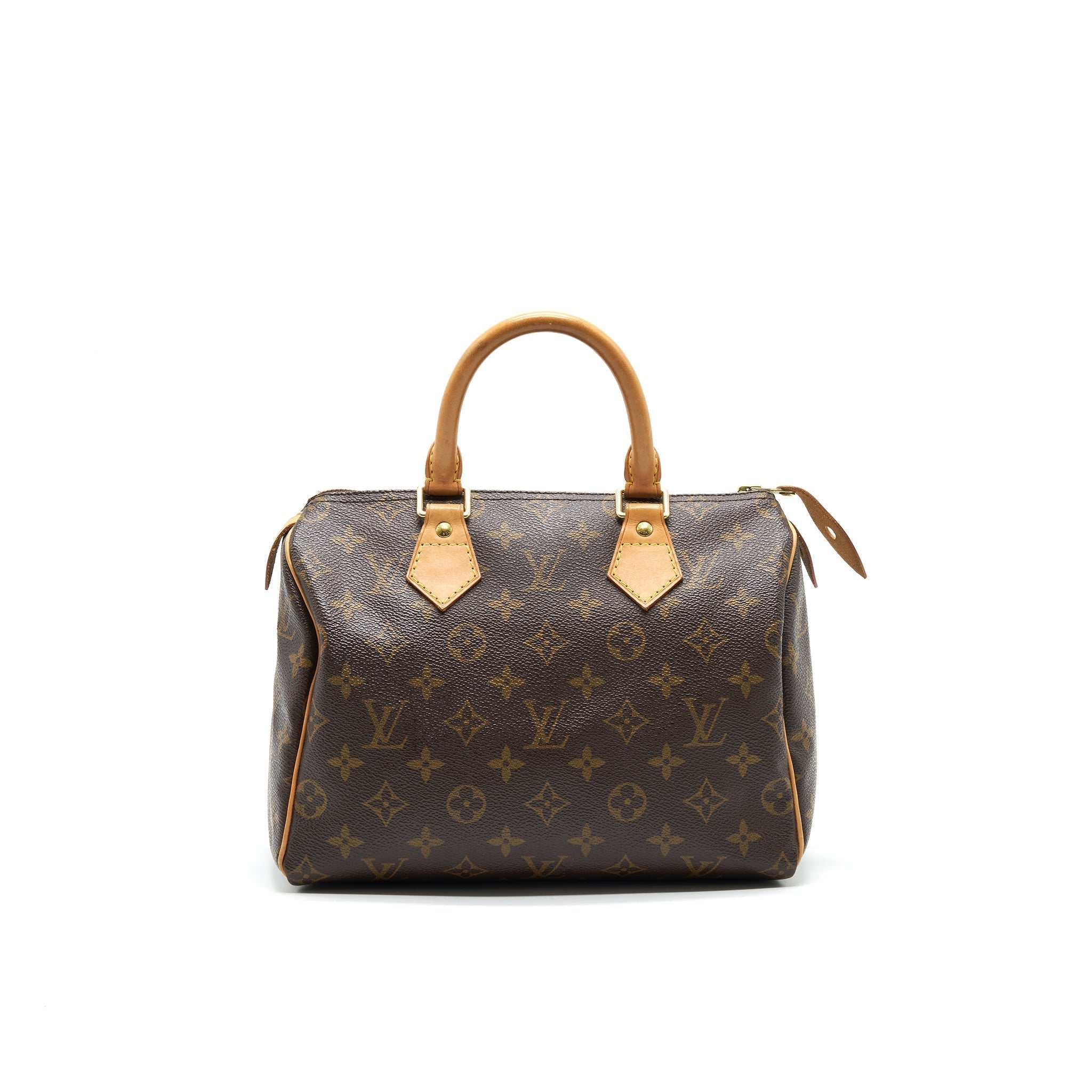 louis-vuitton-speedy-25-monogran-canvas