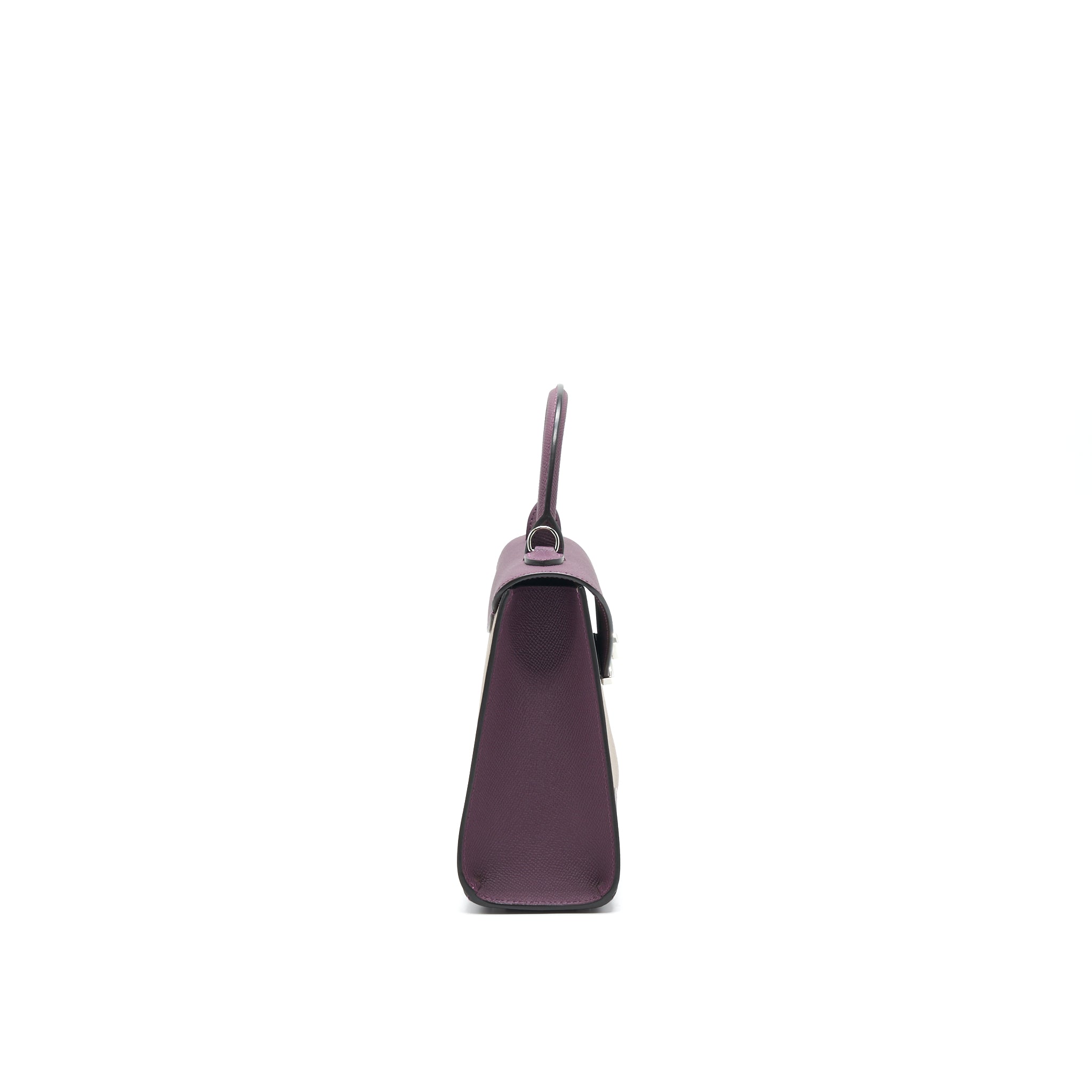 moynat-gabrielle-pm-in-purple-and-beige-shw