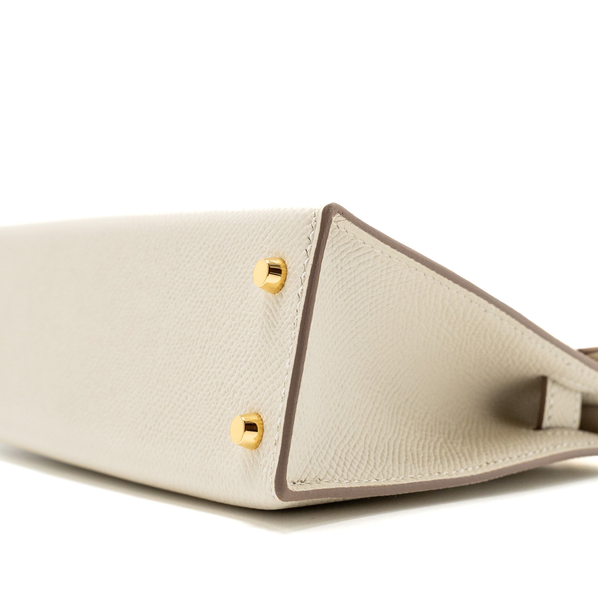 hermes-mini-kelly-ii-epsom-craie-ghw-stamp-b-copy-1