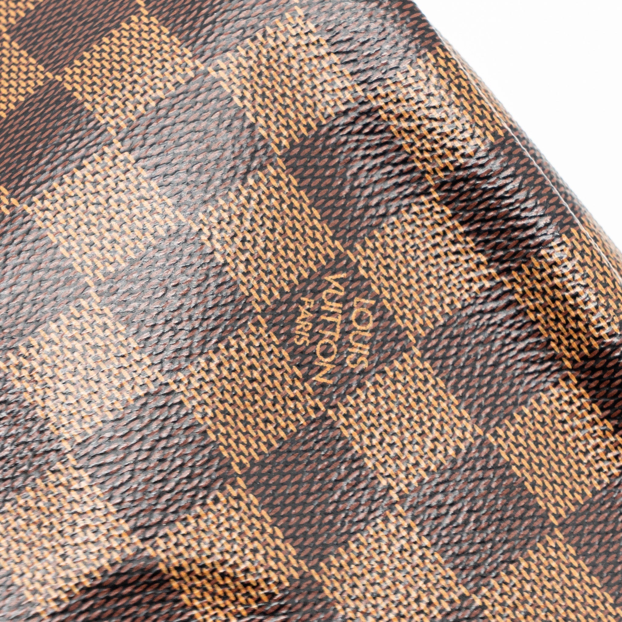 louis-vuitton-speedy-bandouliere-25-damier-ebene-canvas-ghw-3
