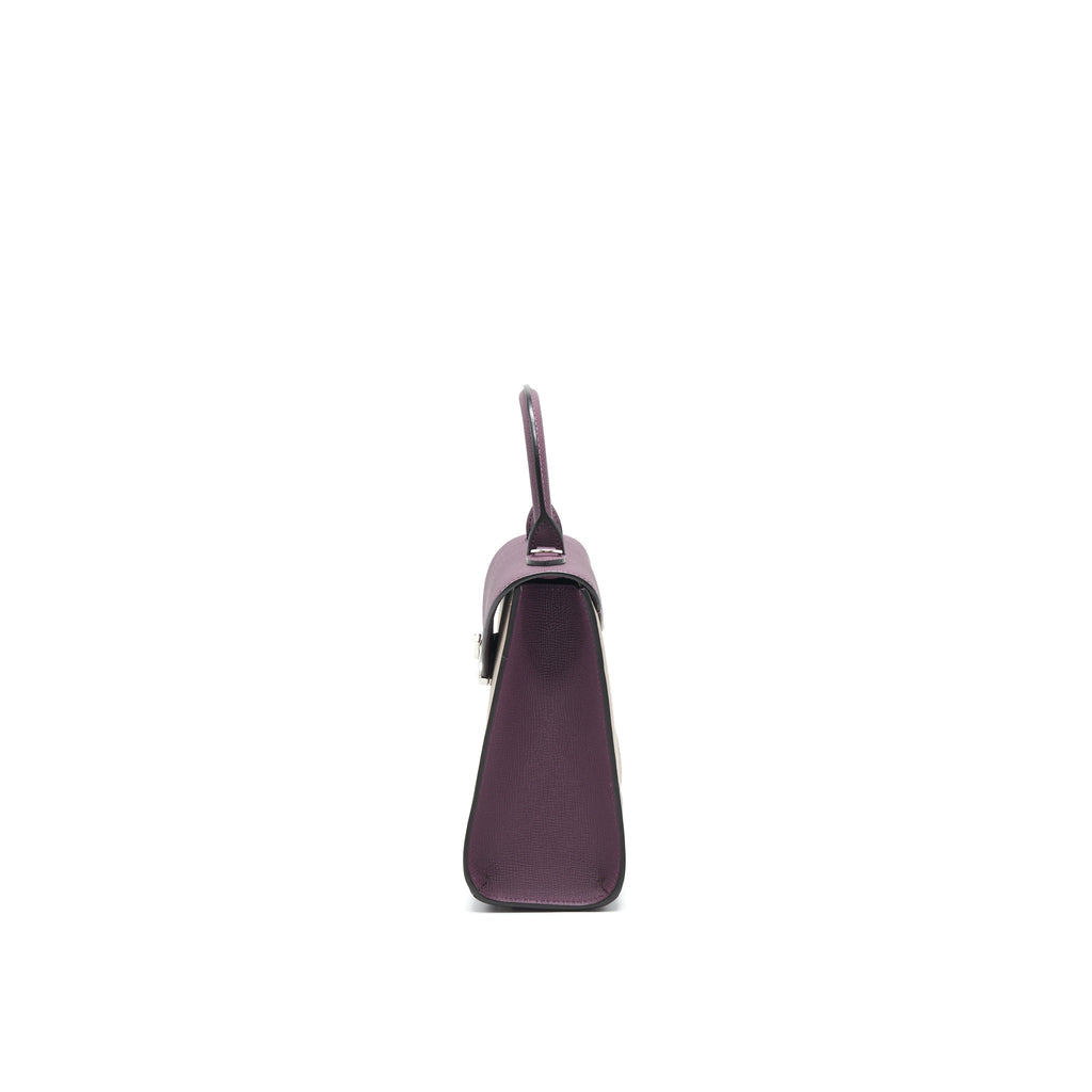 moynat-gabrielle-pm-in-purple-and-beige-shw